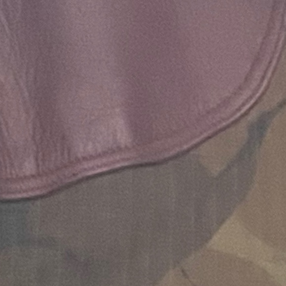 English Utopia Came Jacket - Picture 2 of 4